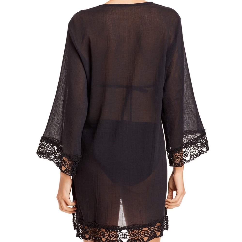 Tunic Cover Up - image 4